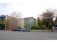 40/19 South Tce, Adelaide SA 5000