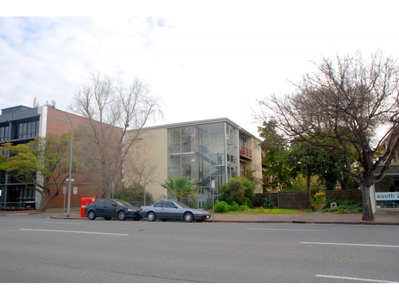 40/19 South Tce, Adelaide SA 5000