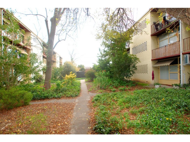 40/19 South Tce, Adelaide SA 5000