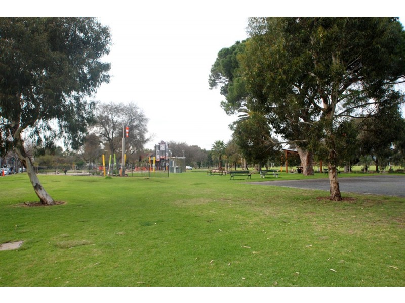 40/19 South Tce, Adelaide SA 5000