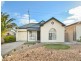 9 Hereford Lane, Woodcroft SA 5162