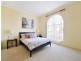 9 Hereford Lane, Woodcroft SA 5162
