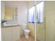 9 Hereford Lane, Woodcroft SA 5162