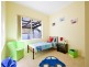 9 Hereford Lane, Woodcroft SA 5162
