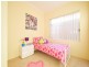 9 Hereford Lane, Woodcroft SA 5162