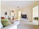 9 Hereford Lane, Woodcroft SA 5162