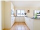 9 Hereford Lane, Woodcroft SA 5162