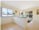 9 Hereford Lane, Woodcroft SA 5162
