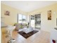 9 Hereford Lane, Woodcroft SA 5162