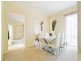 9 Hereford Lane, Woodcroft SA 5162