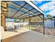 9 Hereford Lane, Woodcroft SA 5162