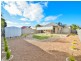 9 Hereford Lane, Woodcroft SA 5162