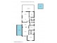 9 Hereford Lane, Woodcroft SA 5162 Floorplan