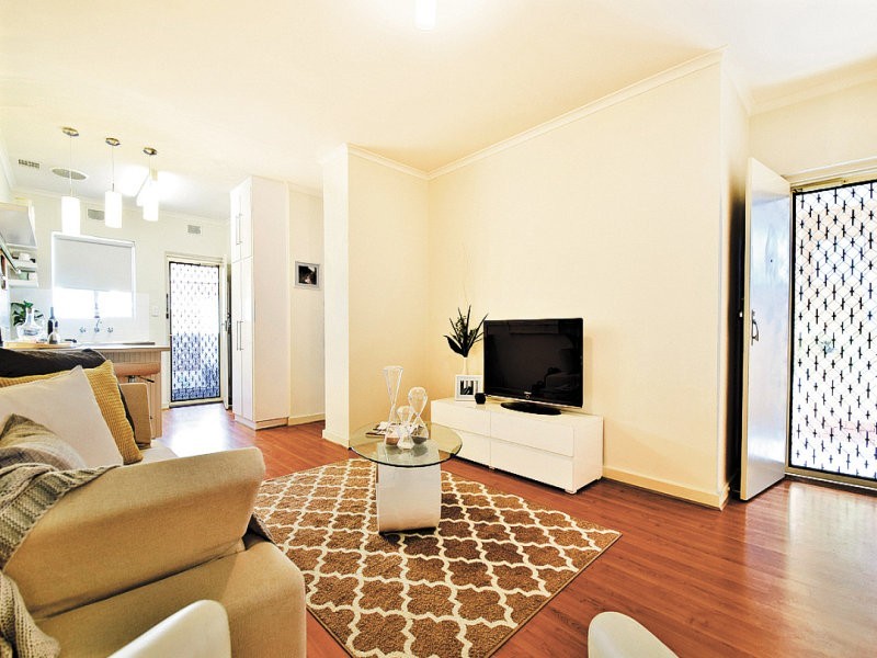 2/42 Clifton Street, Camden Park SA 5038