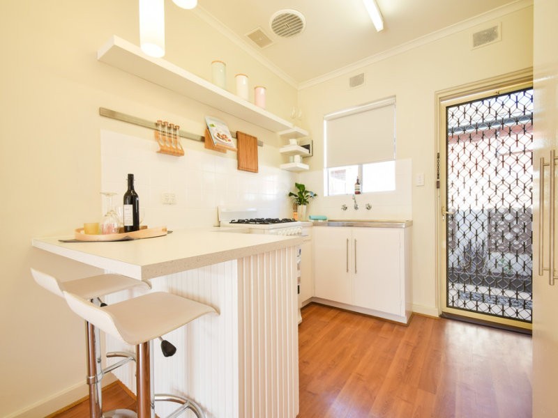 2/42 Clifton Street, Camden Park SA 5038