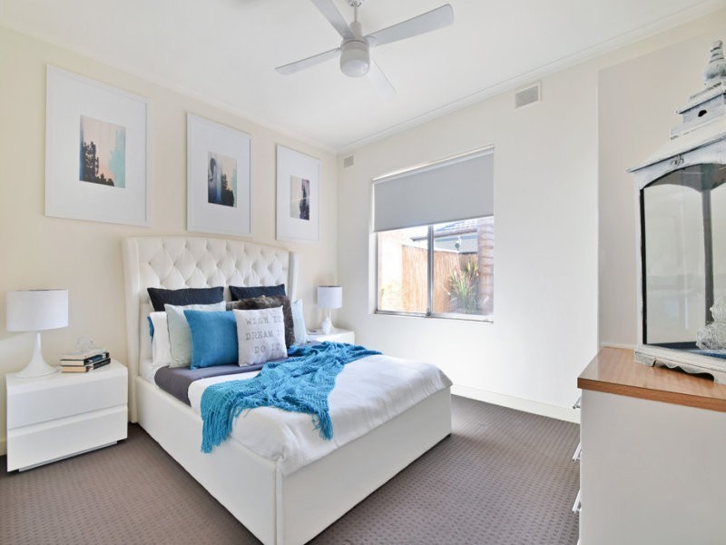 2/42 Clifton Street, Camden Park SA 5038