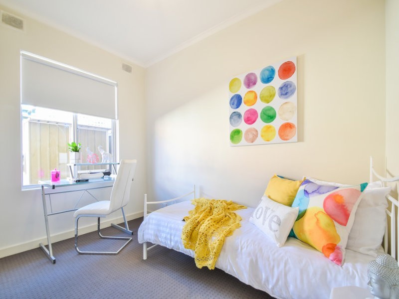 2/42 Clifton Street, Camden Park SA 5038