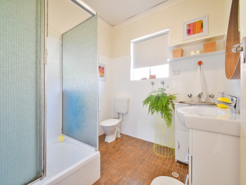 2/42 Clifton Street, Camden Park SA 5038