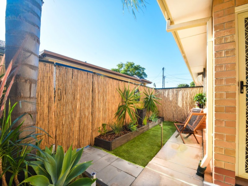 2/42 Clifton Street, Camden Park SA 5038