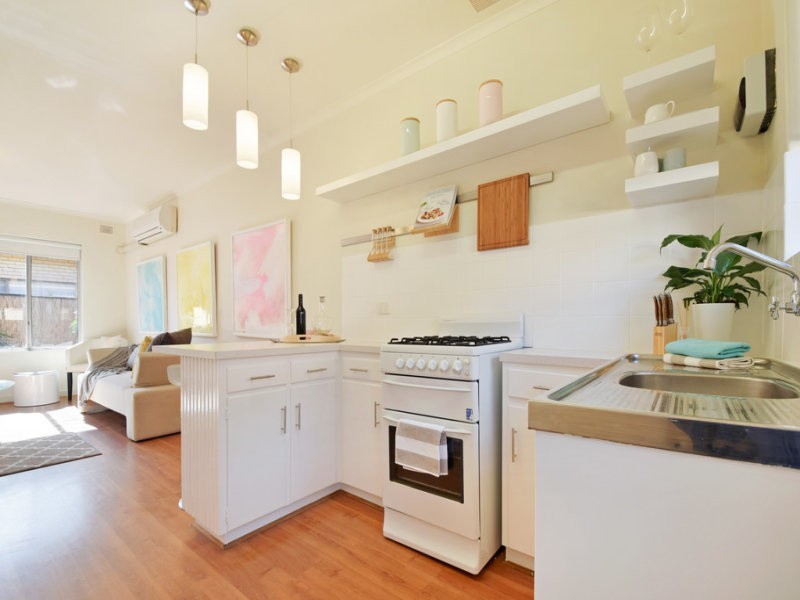 2/42 Clifton Street, Camden Park SA 5038