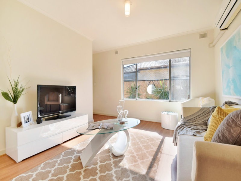 2/42 Clifton Street, Camden Park SA 5038