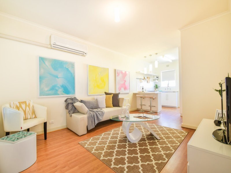 2/42 Clifton Street, Camden Park SA 5038