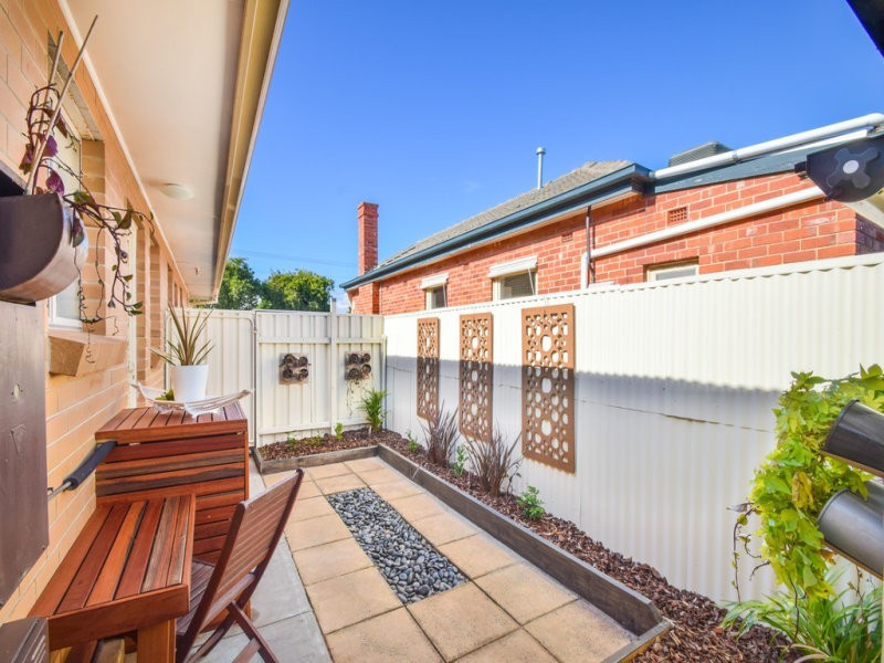 2/42 Clifton Street, Camden Park SA 5038