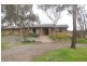 4 McHarg Road, Happy Valley SA 5159