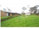 4 McHarg Road, Happy Valley SA 5159