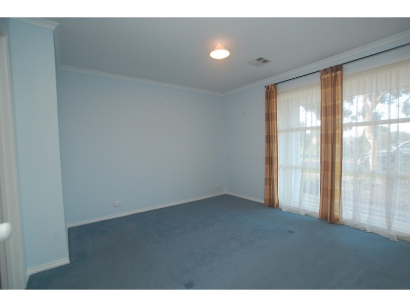 27 Kipsy Street, Aldinga Beach SA 5173