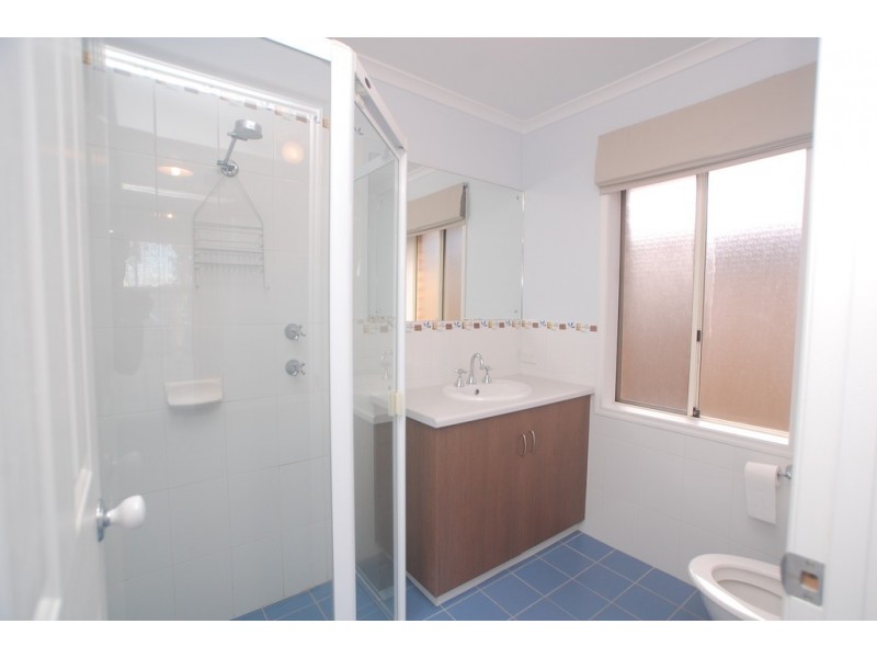 27 Kipsy Street, Aldinga Beach SA 5173