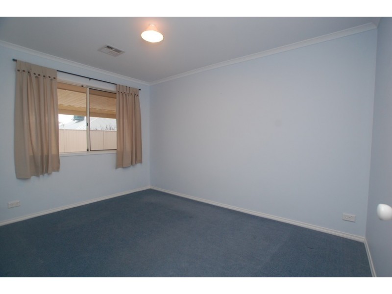 27 Kipsy Street, Aldinga Beach SA 5173