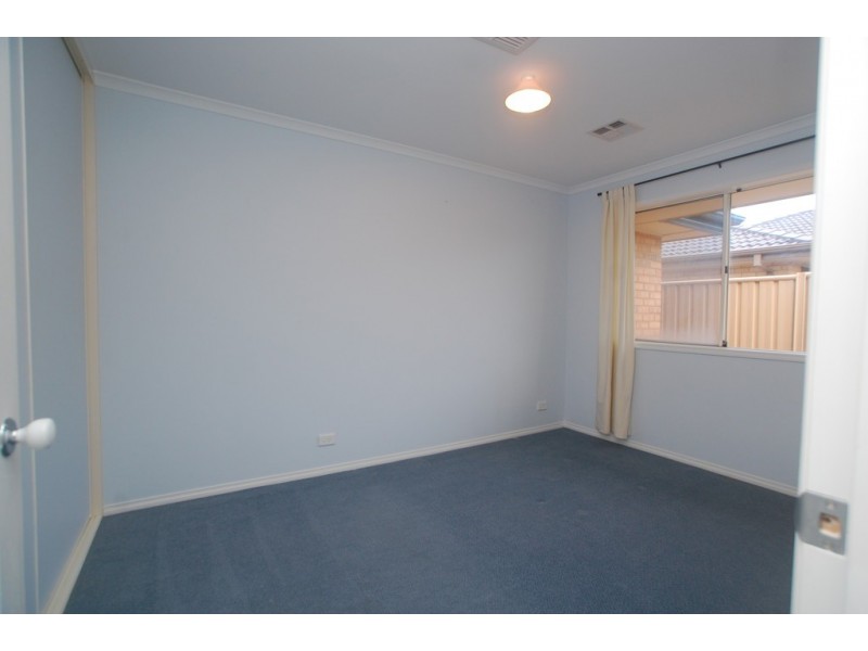 27 Kipsy Street, Aldinga Beach SA 5173