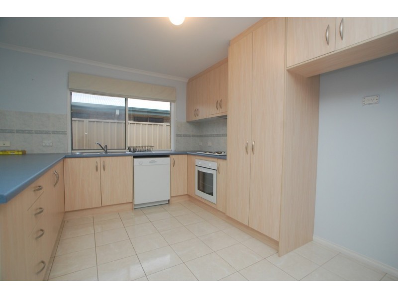 27 Kipsy Street, Aldinga Beach SA 5173