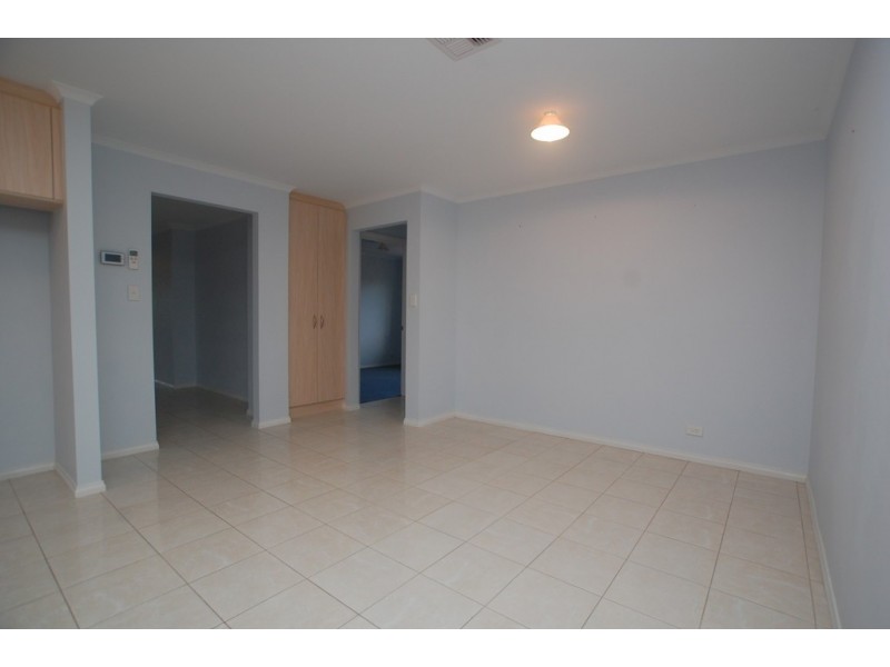 27 Kipsy Street, Aldinga Beach SA 5173