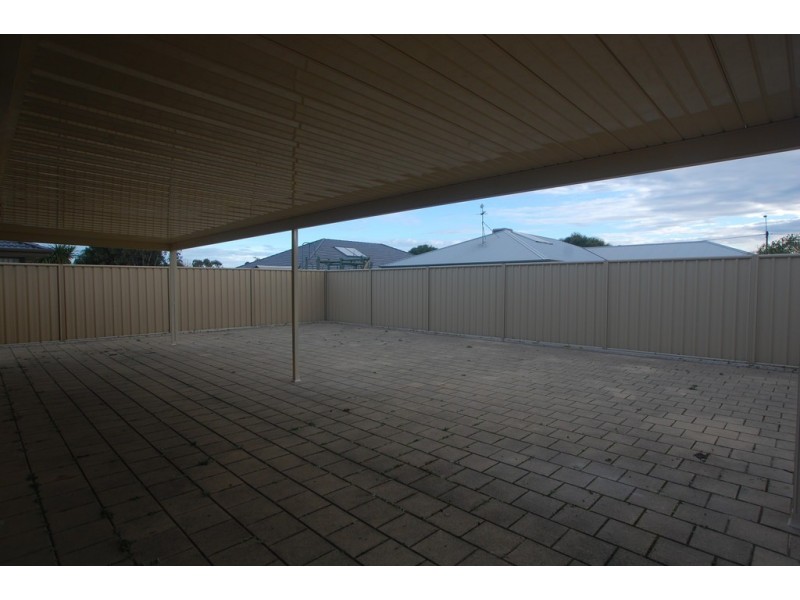 27 Kipsy Street, Aldinga Beach SA 5173