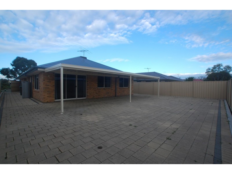 27 Kipsy Street, Aldinga Beach SA 5173