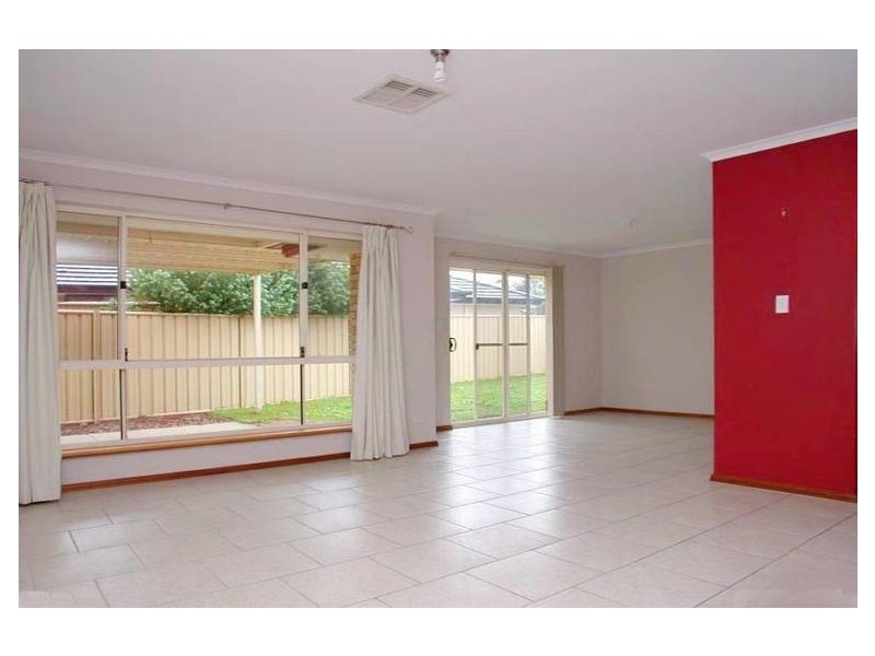 22 Nautical Circuit, Seaford Meadows SA 5169
