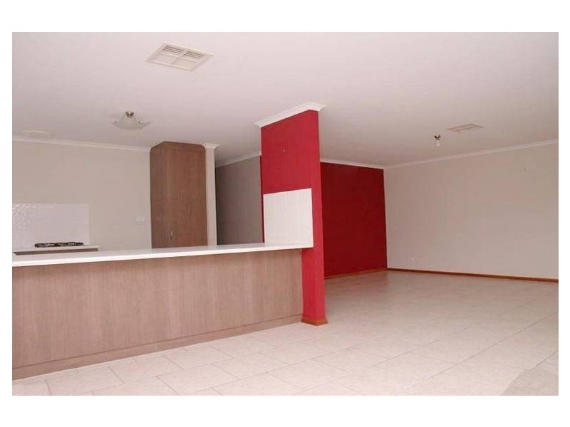 22 Nautical Circuit, Seaford Meadows SA 5169