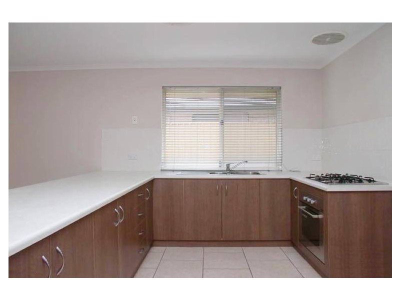 22 Nautical Circuit, Seaford Meadows SA 5169