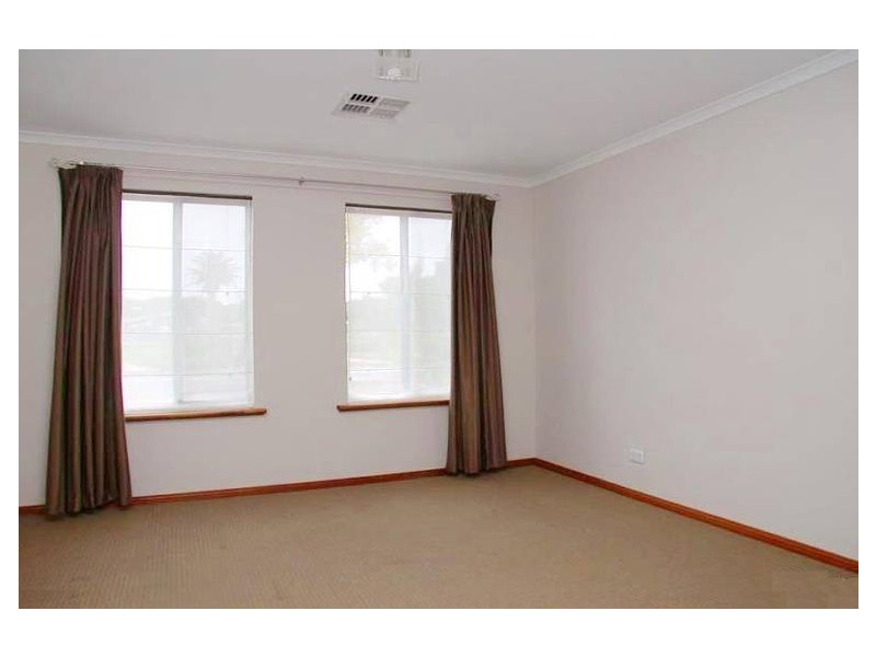 22 Nautical Circuit, Seaford Meadows SA 5169