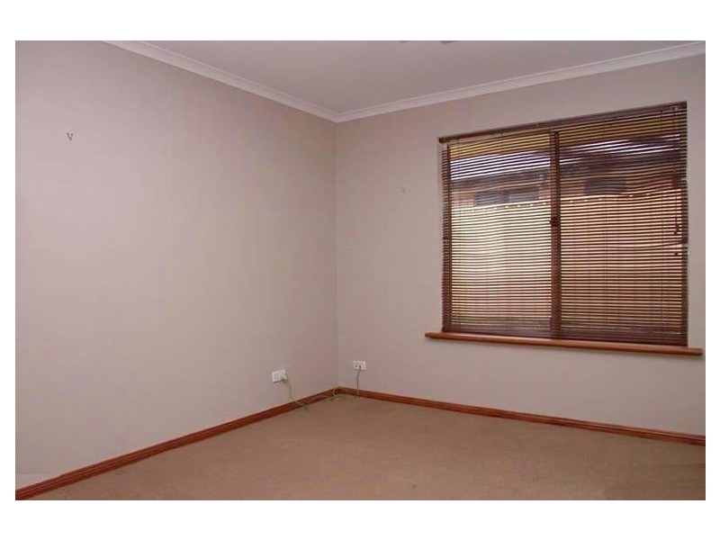 22 Nautical Circuit, Seaford Meadows SA 5169