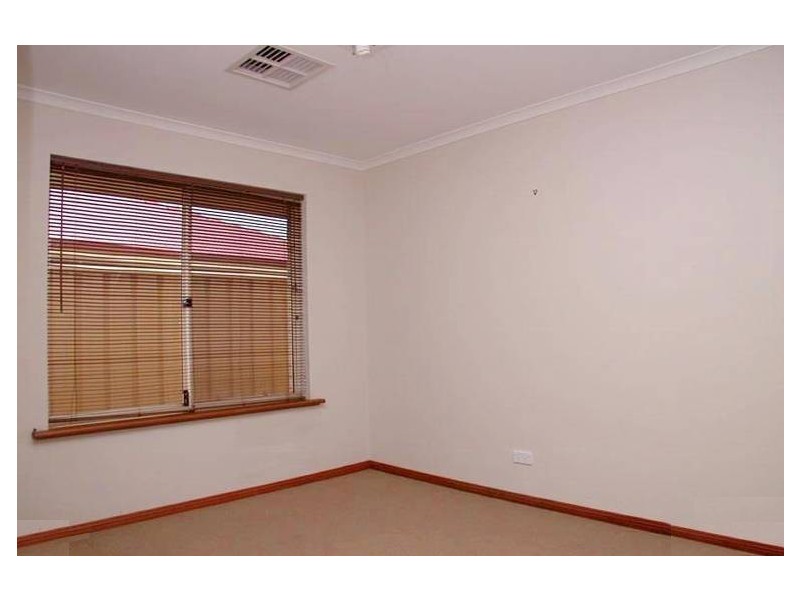 22 Nautical Circuit, Seaford Meadows SA 5169