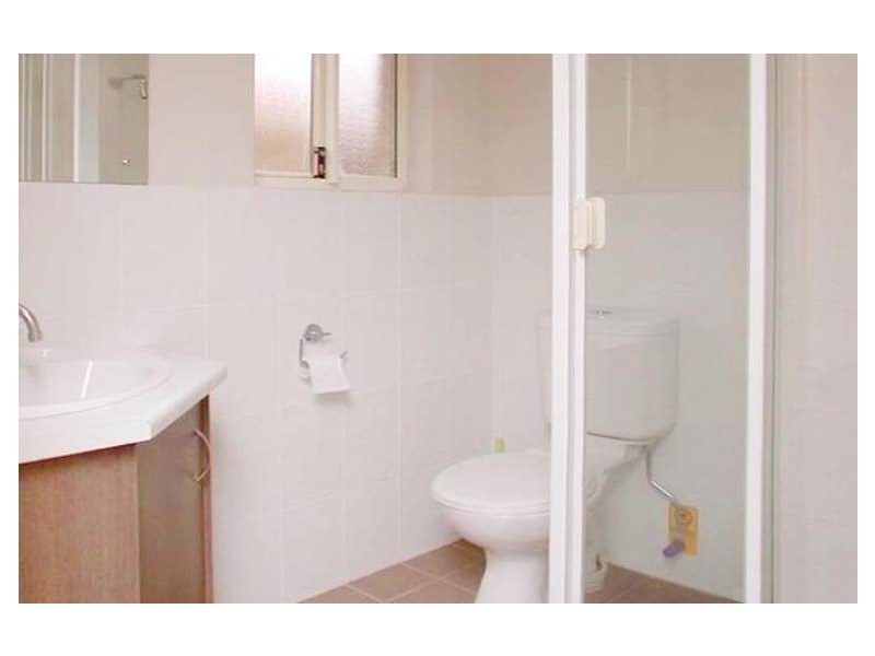 22 Nautical Circuit, Seaford Meadows SA 5169