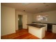 48 Tingira Avenue, O’sullivan Beach SA 5166