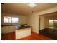 48 Tingira Avenue, O’sullivan Beach SA 5166