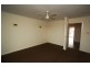 48 Tingira Avenue, O’sullivan Beach SA 5166
