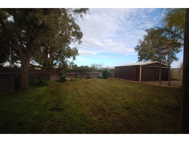 48 Tingira Avenue, O’sullivan Beach SA 5166