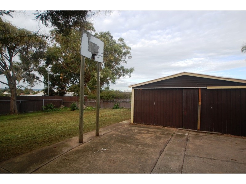 48 Tingira Avenue, O’sullivan Beach SA 5166