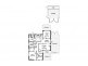 48 Tingira Avenue, O’sullivan Beach SA 5166 Floorplan